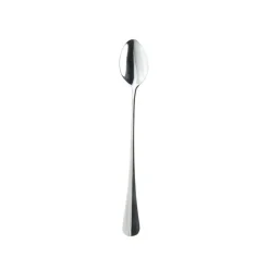 Cuchara Refresco Hendel