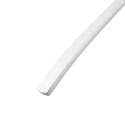 Cuchara Refresco 3mm Malmo