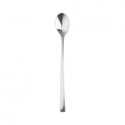 Cuchara Refresco 3mm Malmo