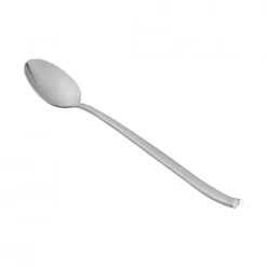 Cuchara Refresco 3mm Silkeborg