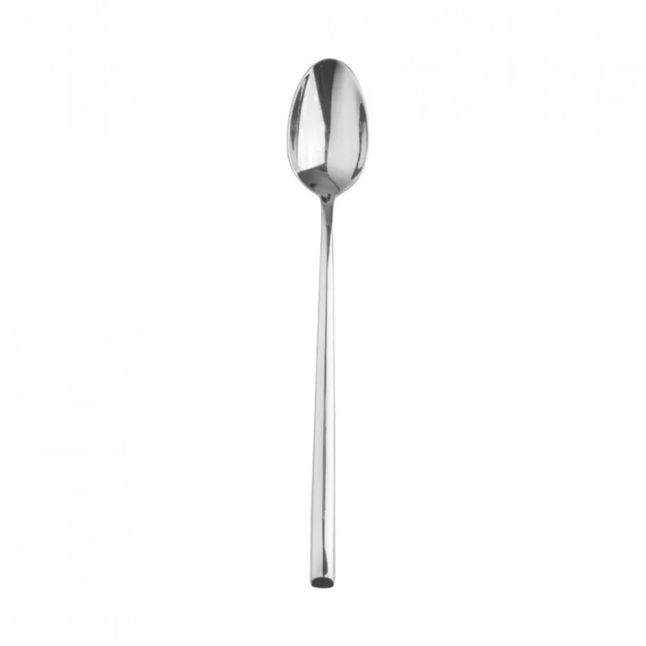 Cuchara Refresco 3mm Silkeborg