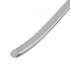 Cuchara Refresco 3mm Silkeborg