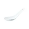 Cuchara Soya 13cm Banket Wolfen