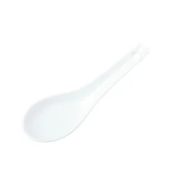 Cuchara Soya 13cm Banket Wolfen