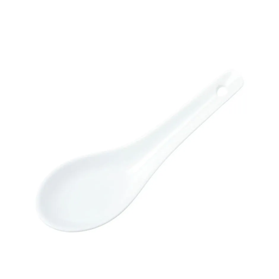 Cuchara Soya 13cm Banket Wolfen
