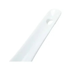 Cuchara Soya 13cm Banket Wolfen