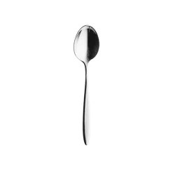 Cuchara Té Aura Hepp