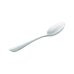 Cuchara Té Hendel