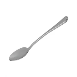 Cuchara Té Rossler