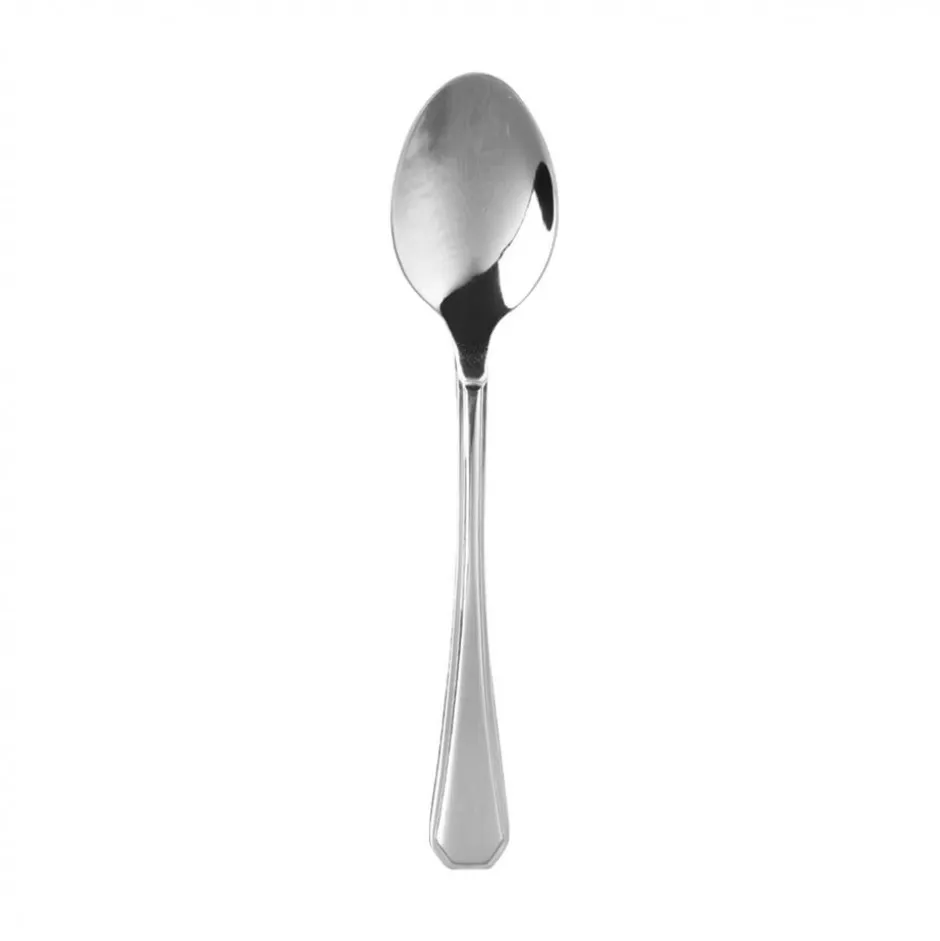 Cuchara Té Rossler