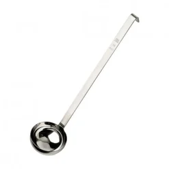 Cucharón 10cm 60310 Lacor