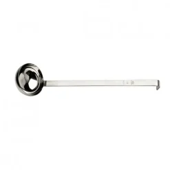 Cucharón 10cm 60310 Lacor