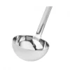 Cucharón 8cm 60308 Lacor