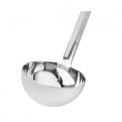 Cucharón 8cm 60308 Lacor