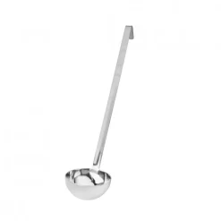 Cucharón 8cm 60308 Lacor