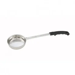 Cucharón Porcionador 180ml FPS-6 Winco