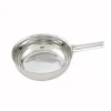 Cucharón Porcionador 240ml FPS-8 Winco