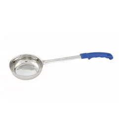 Cucharón Porcionador 240ml FPS-8 Winco