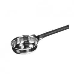 Cucharón Porcionador 30ml FPS-1 Winco
