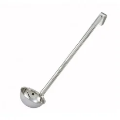 Cucharón 1pzs 30ml Winco