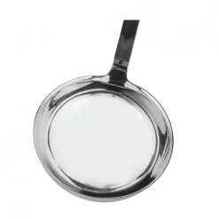 Cucharon Inoxidable SMB 62603 Lacor