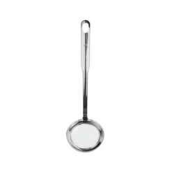 Cucharon Inoxidable SMB 62603 Lacor