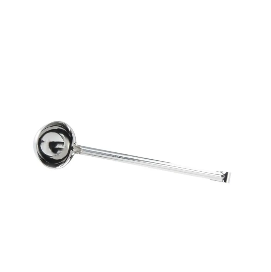Cucharon 1 Pieza 6OZ Winco