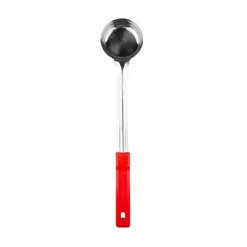 Cucharon Porcionador 2oz fps-2 Winco