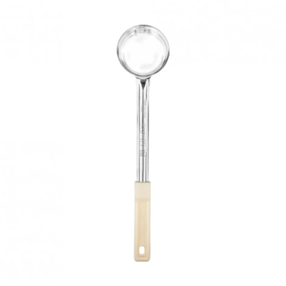 Cucharon Porcionador 3oz fps-3 Winco