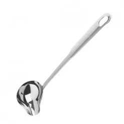 Cucharon Salsa SMB Inoxidable 62609 Lacor
