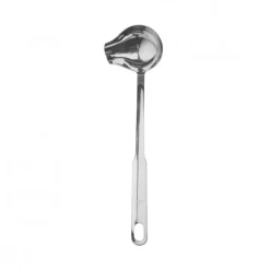 Cucharon Salsa SMB Inoxidable 62609 Lacor