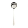 Cucharon Sopa Hendel