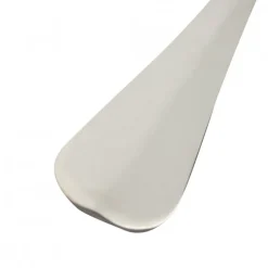 Cucharon Sopa Hendel