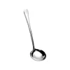 Cucharon Sopa Rossler