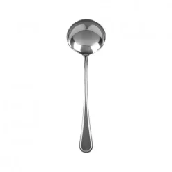 Cucharon Sopa Wolfen
