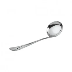 Cucharon Sopa Wolfen
