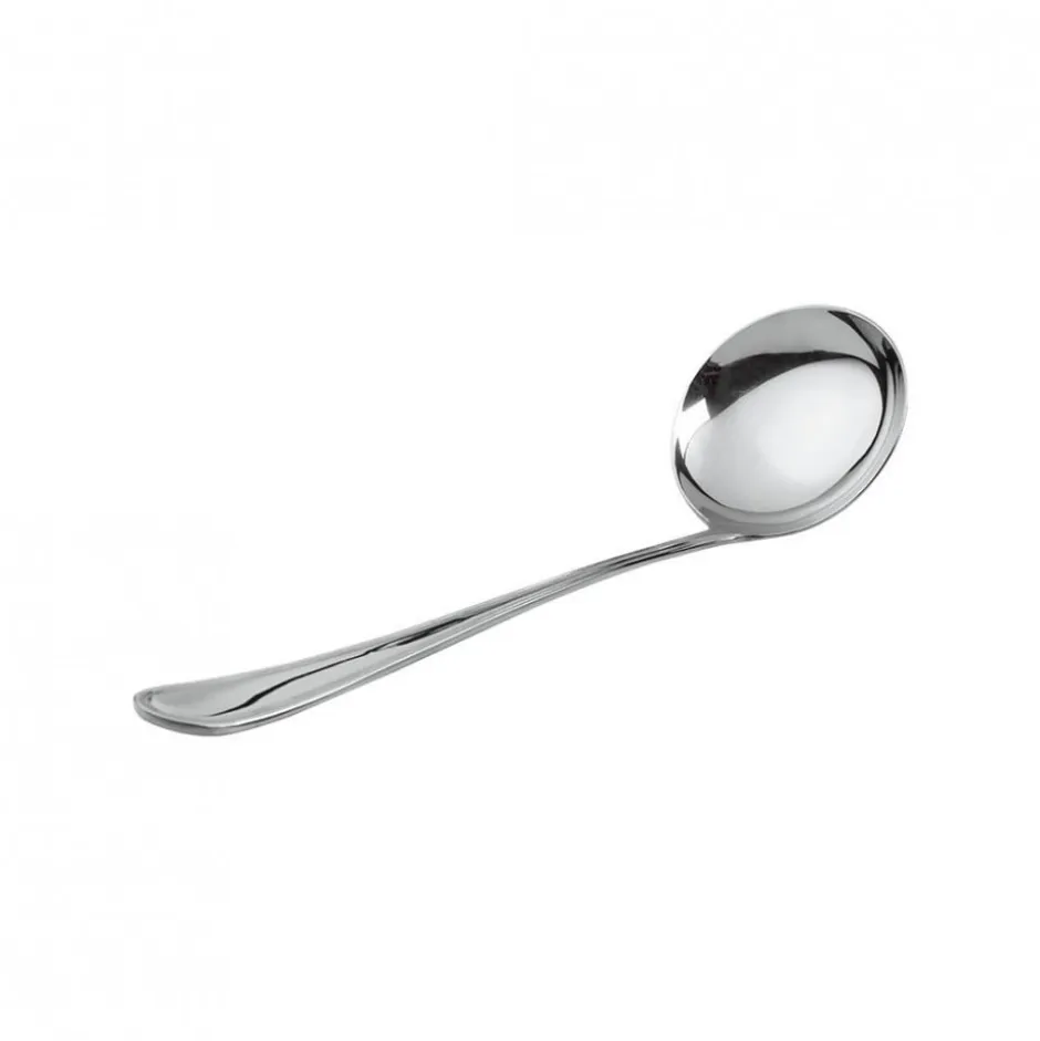 Cucharon Sopa Wolfen
