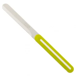 Cuchillo B-line 10cm 373651 Arcos
