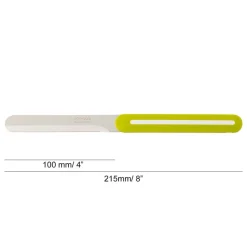 Cuchillo B-line 10cm 373651 Arcos