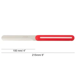 Cuchillo B-line 10cm 373652 Arcos