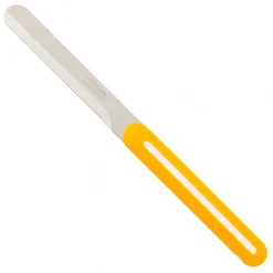 Cuchillo B-line 10cm 373656 Arcos