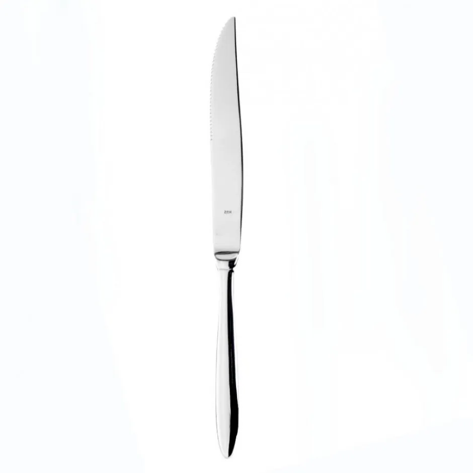 Cuchillo Carne Aura Hepp