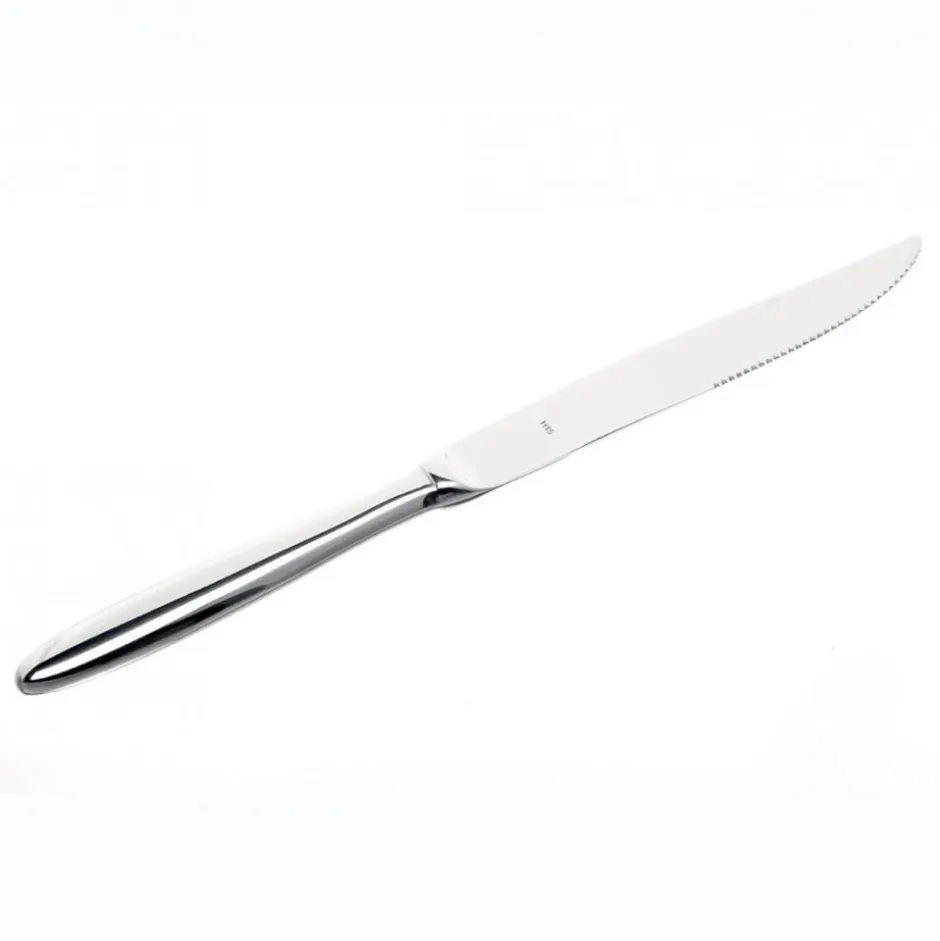 Cuchillo Carne Aura Hepp