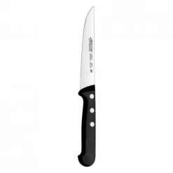 Cuchillo Carne 13cm Universal Arcos