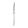 Cuchillo Carne 9mm Silkeborg