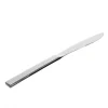 Cuchillo Carne Profile 18/10 Hepp