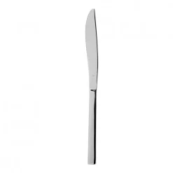 Cuchillo Carne Profile 18/10 Hepp