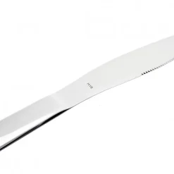 Cuchillo Carne Profile 18/10 Hepp