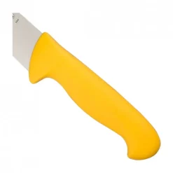 Cuchillo Carnicero Amarillo 18cm Arcos