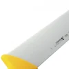 Cuchillo Carnicero Amarillo 25cm Arcos